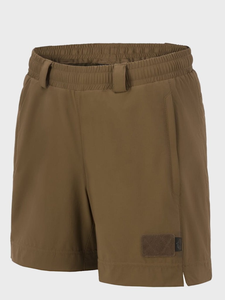 HELIKON_Spodenki_UTILITY_LIGHT_Mud_Brown_galeria_sklep_01.jpg