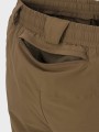 HELIKON_Spodenki_UTILITY_LIGHT_Mud_Brown_galeria_sklep_05.jpg