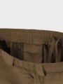 HELIKON_Spodenki_UTILITY_LIGHT_Mud_Brown_galeria_sklep_06.jpg