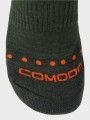 COMODO_Skarpetki_Light_Hiker_STAL04_Khaki_04.jpg