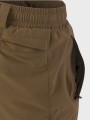 HELIKON_Spodenki_UTILITY_LIGHT_Mud_Brown_galeria_sklep_10.jpg
