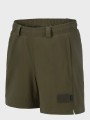 HELIKON_Spodenki_UTILITY_LIGHT_Taiga_Green_galeria_sklep_01.jpg