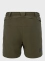 HELIKON_Spodenki_UTILITY_LIGHT_Taiga_Green_galeria_sklep_02.jpg