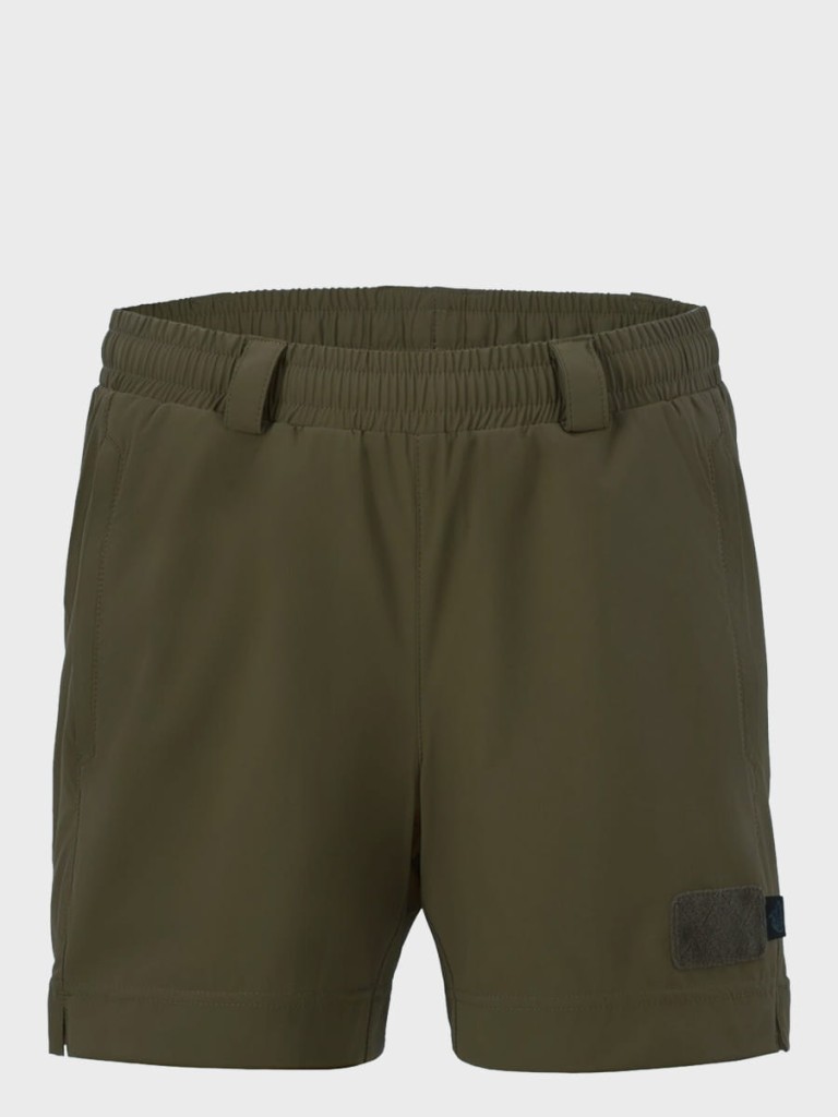 HELIKON_Spodenki_UTILITY_LIGHT_Taiga_Green_galeria_sklep_04.jpg