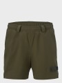 HELIKON_Spodenki_UTILITY_LIGHT_Taiga_Green_galeria_sklep_04.jpg