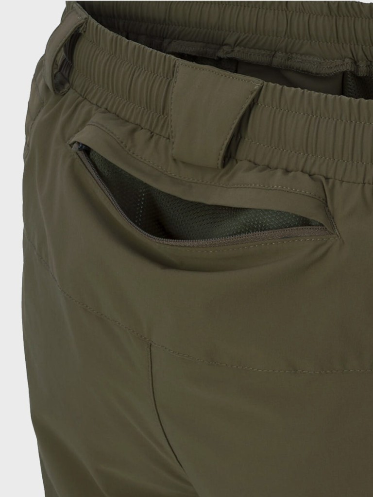 HELIKON_Spodenki_UTILITY_LIGHT_Taiga_Green_galeria_sklep_05.jpg