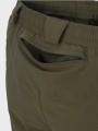 HELIKON_Spodenki_UTILITY_LIGHT_Taiga_Green_galeria_sklep_05.jpg