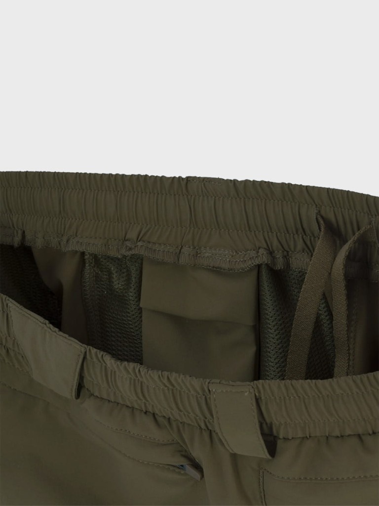 HELIKON_Spodenki_UTILITY_LIGHT_Taiga_Green_galeria_sklep_06.jpg