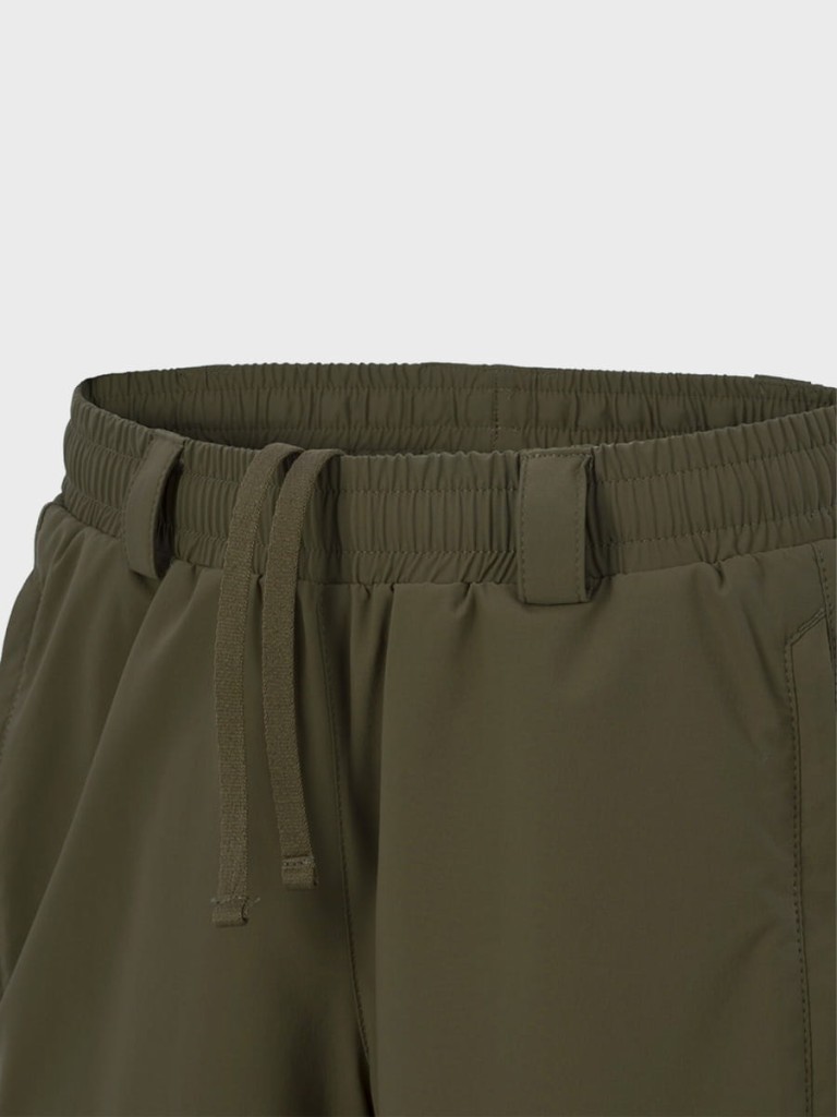 HELIKON_Spodenki_UTILITY_LIGHT_Taiga_Green_galeria_sklep_07.jpg