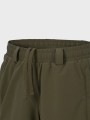 HELIKON_Spodenki_UTILITY_LIGHT_Taiga_Green_galeria_sklep_07.jpg