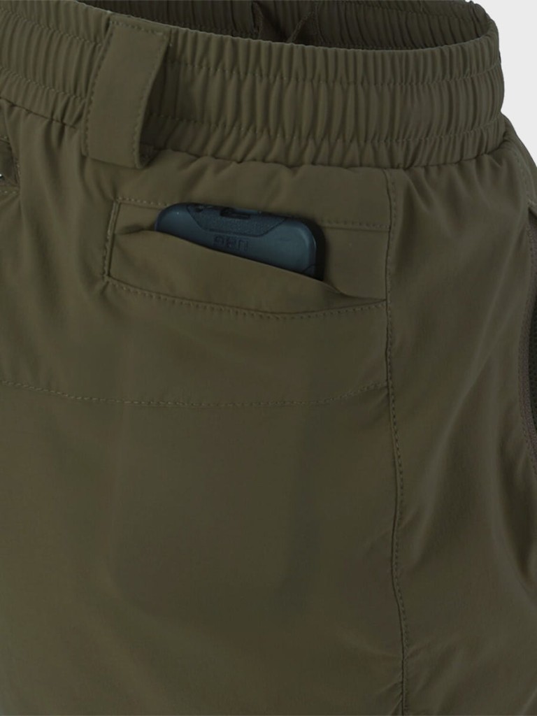 HELIKON_Spodenki_UTILITY_LIGHT_Taiga_Green_galeria_sklep_09.jpg