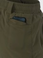 HELIKON_Spodenki_UTILITY_LIGHT_Taiga_Green_galeria_sklep_09.jpg