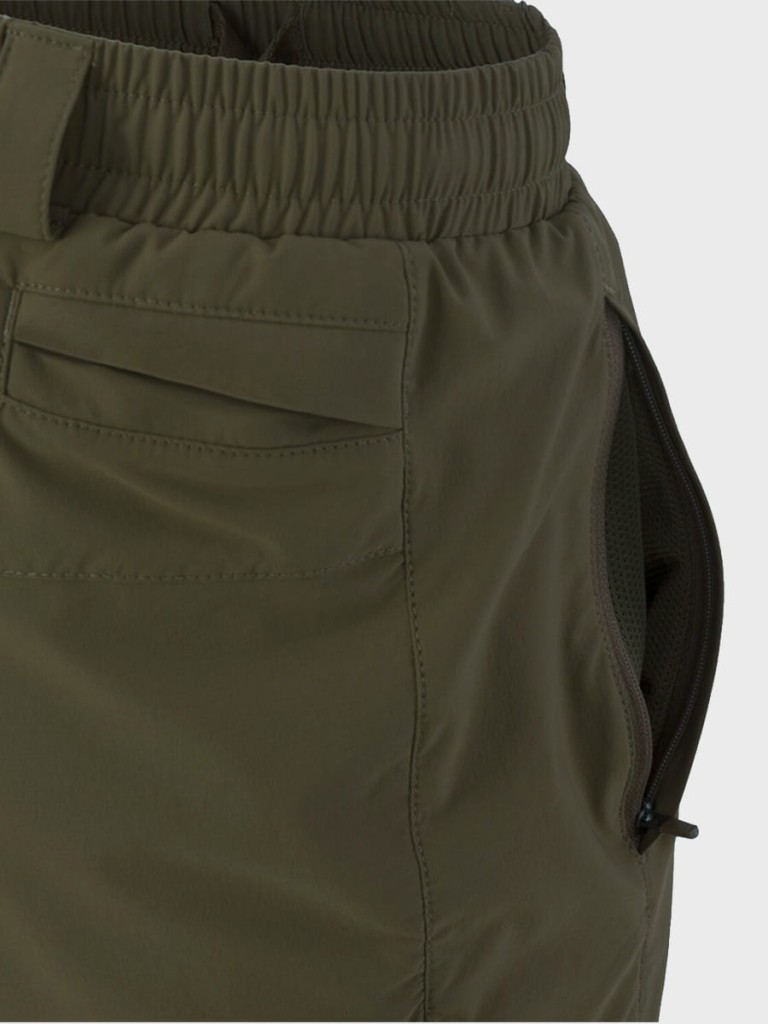HELIKON_Spodenki_UTILITY_LIGHT_Taiga_Green_galeria_sklep_10.jpg