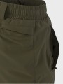 HELIKON_Spodenki_UTILITY_LIGHT_Taiga_Green_galeria_sklep_10.jpg