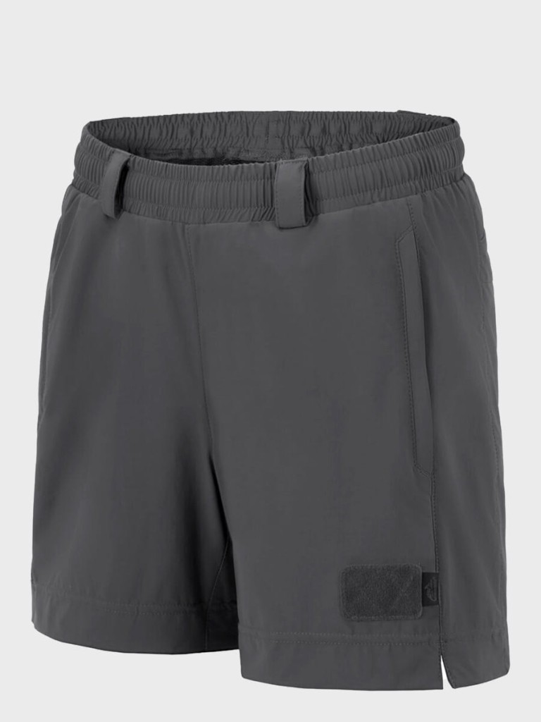 HELIKON_Spodenki_UTILITY_LIGHT_Shadow_Grey_galeria_sklep_01.jpg