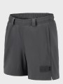 HELIKON_Spodenki_UTILITY_LIGHT_Shadow_Grey_galeria_sklep_01.jpg