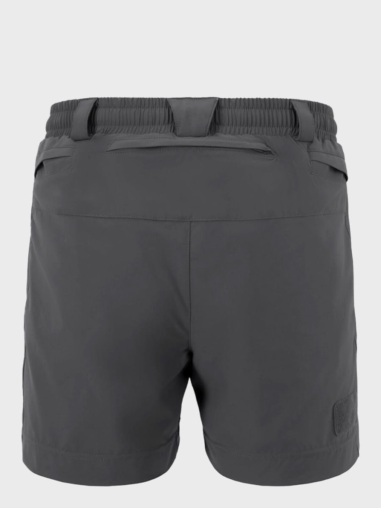 HELIKON_Spodenki_UTILITY_LIGHT_Shadow_Grey_galeria_sklep_02.jpg