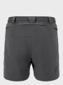 HELIKON_Spodenki_UTILITY_LIGHT_Shadow_Grey_galeria_sklep_02.jpg