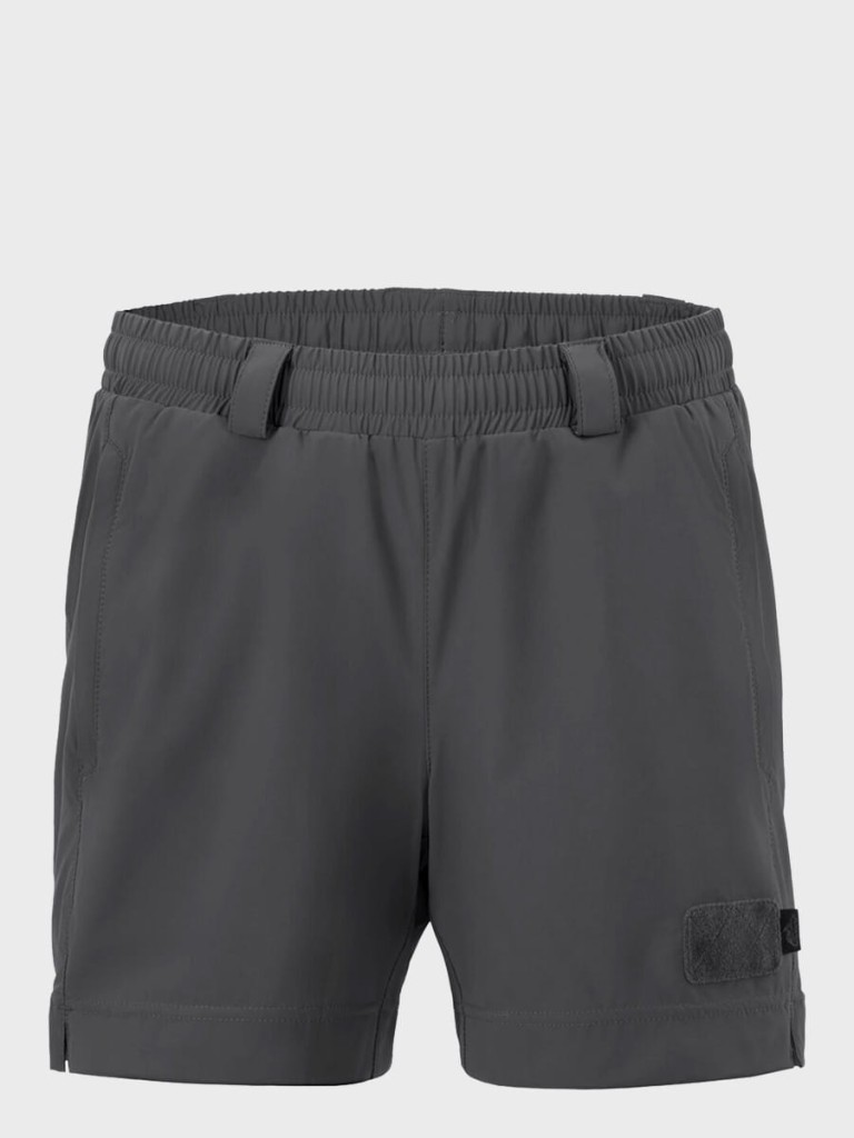 HELIKON_Spodenki_UTILITY_LIGHT_Shadow_Grey_galeria_sklep_04.jpg