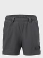 HELIKON_Spodenki_UTILITY_LIGHT_Shadow_Grey_galeria_sklep_04.jpg