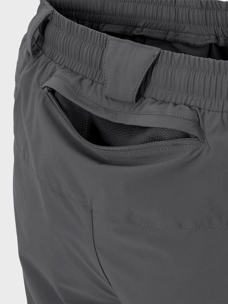 HELIKON_Spodenki_UTILITY_LIGHT_Shadow_Grey_galeria_sklep_05.jpg