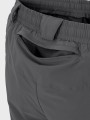 HELIKON_Spodenki_UTILITY_LIGHT_Shadow_Grey_galeria_sklep_05.jpg