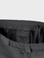 HELIKON_Spodenki_UTILITY_LIGHT_Shadow_Grey_galeria_sklep_06.jpg