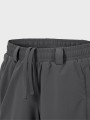 HELIKON_Spodenki_UTILITY_LIGHT_Shadow_Grey_galeria_sklep_07.jpg