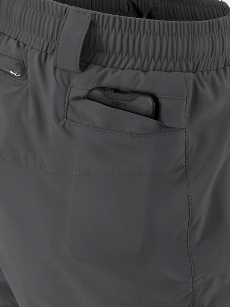 HELIKON_Spodenki_UTILITY_LIGHT_Shadow_Grey_galeria_sklep_09.jpg