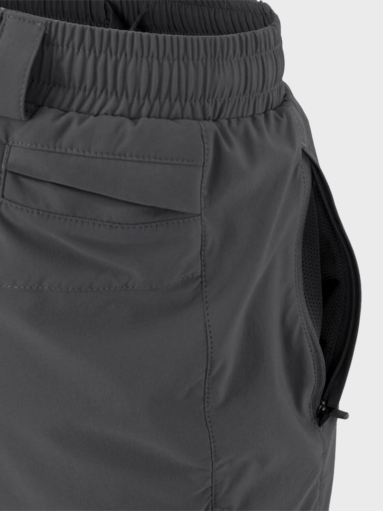 HELIKON_Spodenki_UTILITY_LIGHT_Shadow_Grey_galeria_sklep_10.jpg