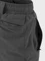 HELIKON_Spodenki_UTILITY_LIGHT_Shadow_Grey_galeria_sklep_10.jpg