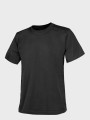helikon_t-shirt_bawelna_czarny_galeria_sklep_01.jpg