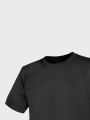 helikon_t-shirt_bawelna_czarny_galeria_sklep_02.jpg