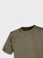 helikon_t-shirt_bawelna_olive_green_galeria_sklep_02.jpg