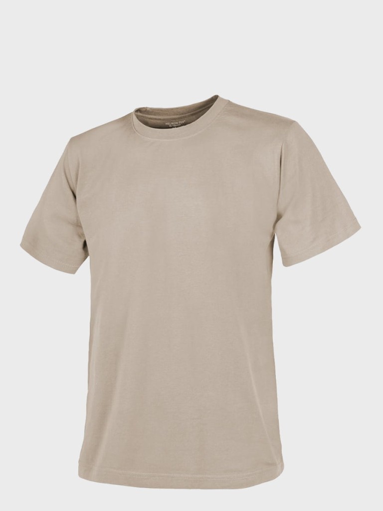 helikon_t-shirt_bawelna_khaki_galeria_sklep_01.jpg