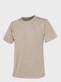 helikon_t-shirt_bawelna_khaki_galeria_sklep_01.jpg