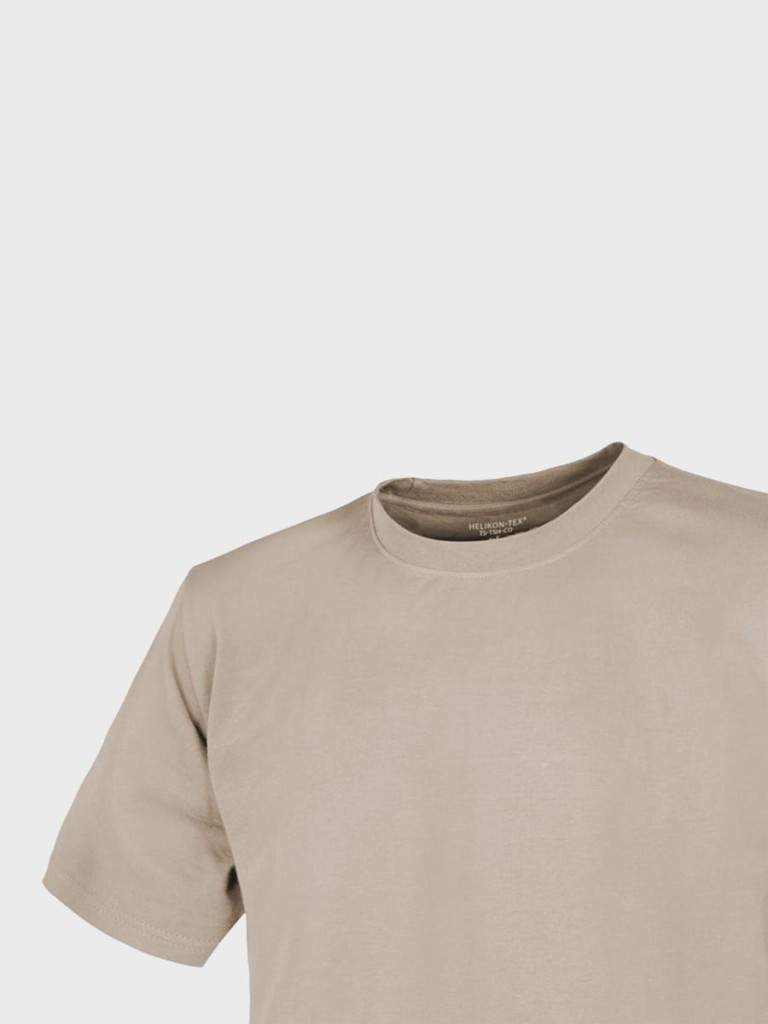 helikon_t-shirt_bawelna_khaki_galeria_sklep_02.jpg
