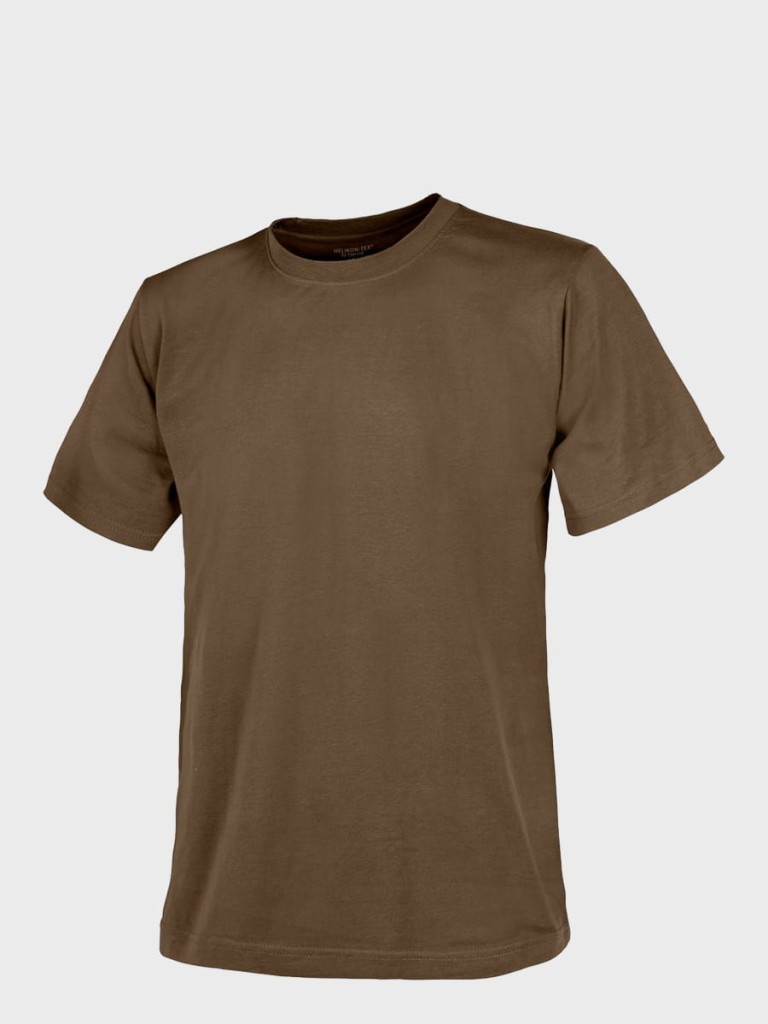helikon_t-shirt_bawelna_mud_brown_galeria_sklep_01.jpg