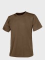helikon_t-shirt_bawelna_mud_brown_galeria_sklep_01.jpg