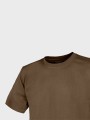 helikon_t-shirt_bawelna_mud_brown_galeria_sklep_02.jpg