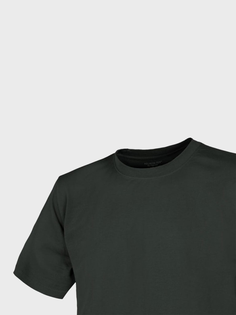 helikon_t-shirt_bawelna_jungle_green_galeria_sklep_02.jpg