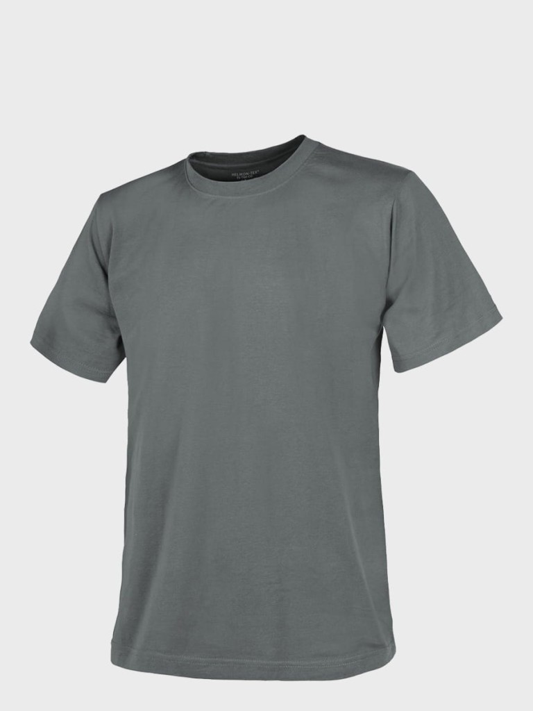 helikon_t-shirt_bawelna_shadow_grey_galeria_sklep_01.jpg