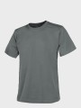 helikon_t-shirt_bawelna_shadow_grey_galeria_sklep_01.jpg