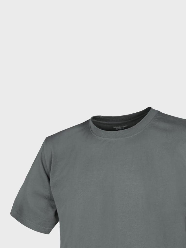 helikon_t-shirt_bawelna_shadow_grey_galeria_sklep_02.jpg