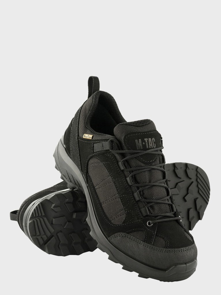 M-Tac_Buty_Taktyczne_Trekkingowe_jes-wios_Black_sklep_galeria_04.jpg
