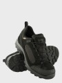 M-Tac_Buty_Taktyczne_Trekkingowe_jes-wios_Black_sklep_galeria_04.jpg