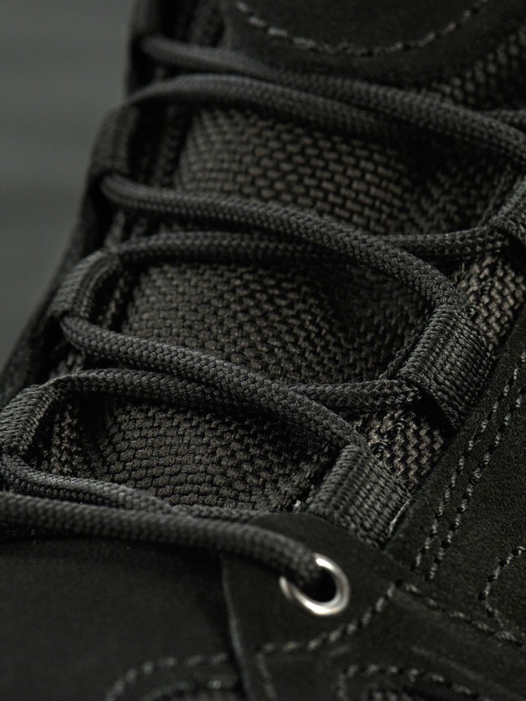 M-Tac_Buty_Taktyczne_Trekkingowe_jes-wios_Black_sklep_galeria_06.jpg