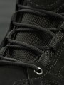 M-Tac_Buty_Taktyczne_Trekkingowe_jes-wios_Black_sklep_galeria_06.jpg