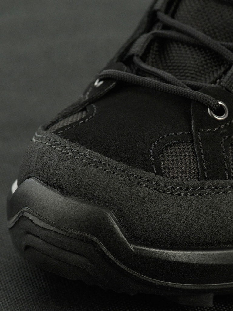 M-Tac_Buty_Taktyczne_Trekkingowe_jes-wios_Black_sklep_galeria_07.jpg
