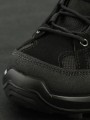 M-Tac_Buty_Taktyczne_Trekkingowe_jes-wios_Black_sklep_galeria_07.jpg